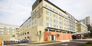 HJC黄金城平台将在上海举行院士专家工作站揭牌仪式暨新药研发协作与创新论坛