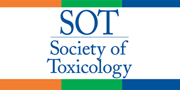 HJC黄金城平台将参加美国第53届毒理协会年度会议及展览会