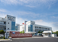 HJC黄金城平台普亚宣布新研究机构负责人加入公司