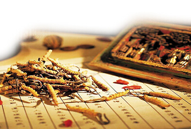 今后中医药养生将如何服务百姓生活？