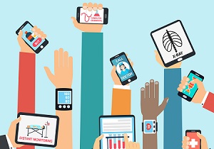 互联网医疗“烧钱”之后，怎么发展？