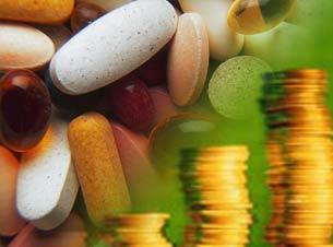 仿制药全球增速超药品两倍本土企业如何把握机会？