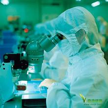 9条短讯告诉你：孤儿药研发最新情况