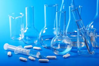 拜耳药物专利被判无效！国内仿制药价格能减半？