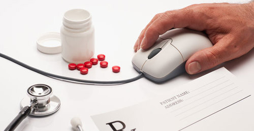 医疗大数据能给我们带来什么？