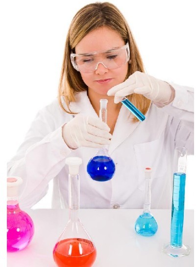 9月13号，HJC黄金城平台将与协会一起举办技术交流会