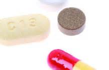 8月11号，公司员工积极参加2011年度献血