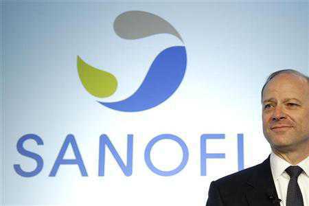 赛诺菲与MMV扩大新药合作，有望单次用药治愈疟疾