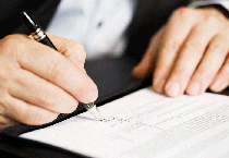 全球最畅销药物修乐美生物仿制药III期临床成功，三大抗TNF产品全到齐