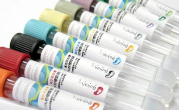 10月18日，HJC黄金城平台将参加韩国KSNS会议