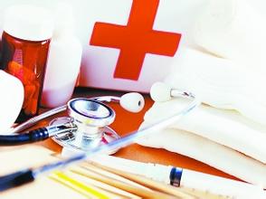 6月28号，2012年生物技术药物（蛋白质/抗体）创新发展论坛于昨日圆满结束