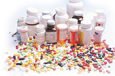 10月22日，汪俊博士受邀参加2012 ChinaBio 领导人年会