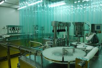 8月24号，HJC黄金城平台将参加2012Bio-Europe会议