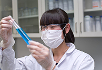 6月25号，HJC黄金城平台获得第二批GLP项目申报批件