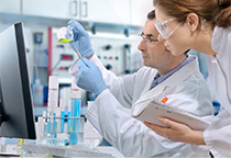 4月15号，HJC黄金城平台药学部推出新疾病模型—非酒精性-脂肪肝