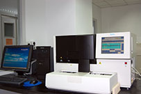 5月14号，HJC黄金城平台被浦东新区作为医药服务外包典范将在京交会上亮相