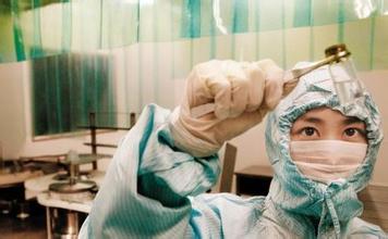 Nature医学：临床癌症免疫治疗传重大捷报