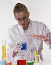 PD-1抑制剂成“抗癌神器”，国内外企业进展如何？