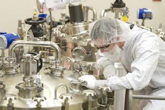 仿制药之王梯瓦：印度药企们，让我并个购吧