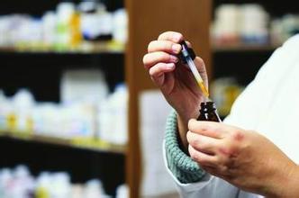 抗血栓新药研发：我们一直在路上