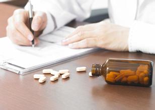 那些年，临床对病理诊断产生的误解