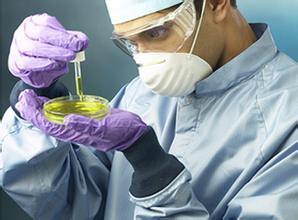 PNAS等公布决定寿命的10大要素，脸皮厚、高龄生育的更长寿