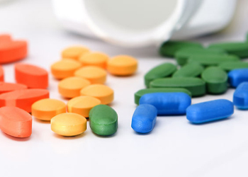 GMP监管试点，只会严不会松