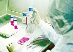 ICER发布调查报告：PCSK9药物虚有其表还是物有所值？