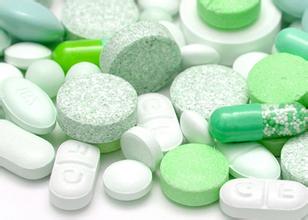 老药新承诺：米诺环素有望对多发性硬化症有疗效