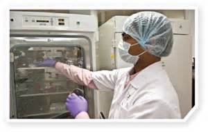 CFDA将发布优先审评规则：如何申？如何审？