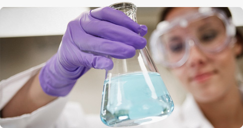 走出国门，优质仿制药为行业带来新机遇