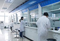 Cancercell：靶向组蛋白甲基酶PRMT1治疗急性髓系白血病