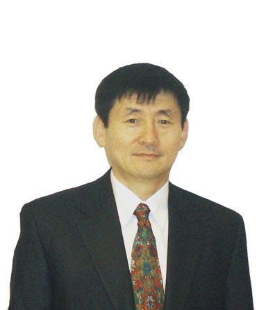 HJC黄金城平台生物部副总裁