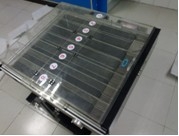 2016年基因测序行业：是爆发，还是泡沫