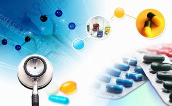 新市场即将爆发，但仍需等待