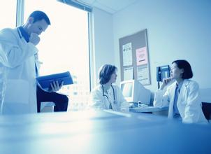 “全球新”、生物类似药，一个也不落