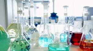 2016反向收购风行2017年生物医药IPO风云再起？