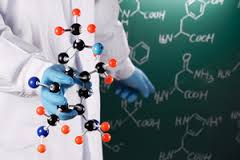 中国仿制药生死关：药品一致性评价