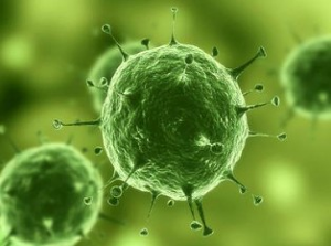 Nature：治疗实体瘤有了明确靶标，肿瘤干细胞确实存在