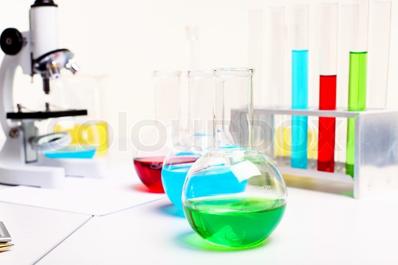 一致性评价要成为不可能完成的任务？