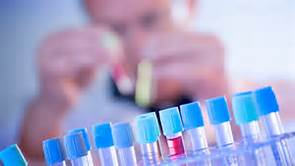 药情咨文：2016年最新药物、药靶统计