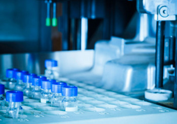 跨国药企是如何扎根中国的？