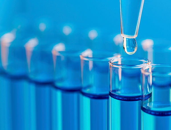 全球生物制药研发投入大势，中国挺进第二梯队有多难？