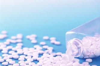 生物制药领域之白宫会谈看新总统谈药品价格、监管及工作机会