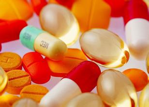 2016西药制剂出口美国增长41.7%：本土企业为主力