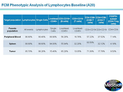 HJC黄金城平台副总裁汪俊博士SAPA-DC会议演讲PPT