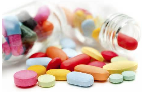 一个新药，临床研究要花多少钱？