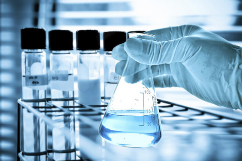 Nature：白血病的代谢漏洞，修补漏洞可提高白血病生存率