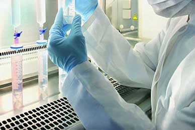 从临床核查、优先审评数据看最新趋势：进口药审批提速，进度快于国产药