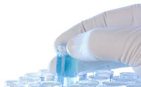 新药研发与创新金融结合能否带来多赢局面？